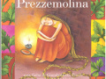 copertina-Prezzemolina